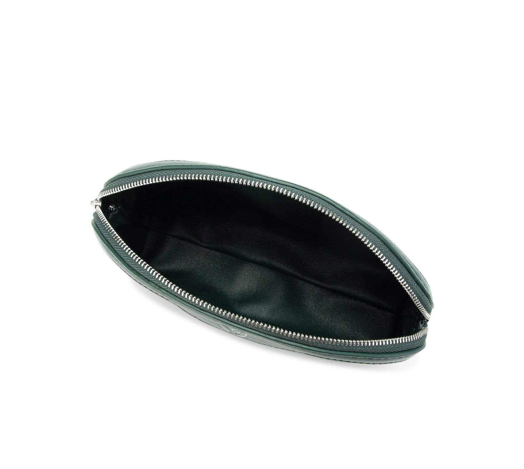 Kora Travel Pouch