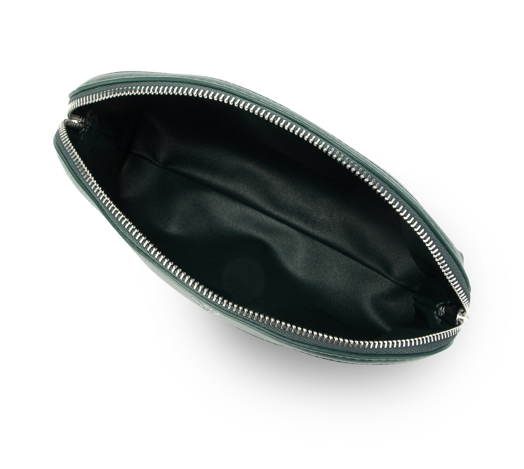 Kora Travel Pouch
