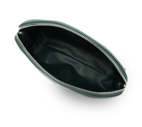 Kora Travel Pouch