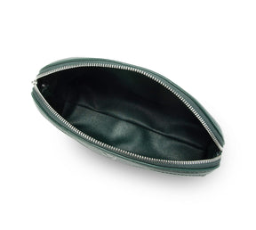 Kora Travel Pouch