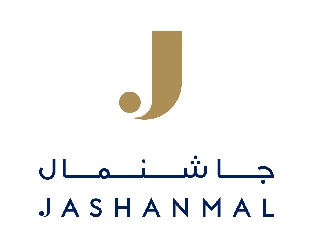 online store