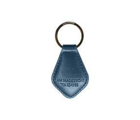 Keyring in Wastea