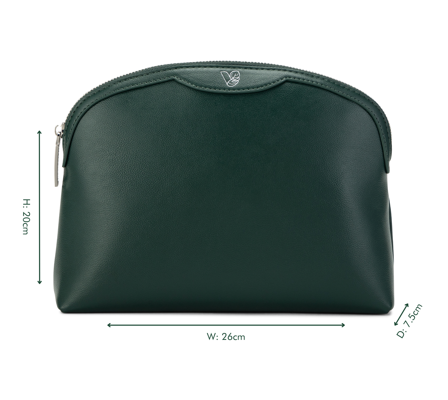 Kora Travel Pouch