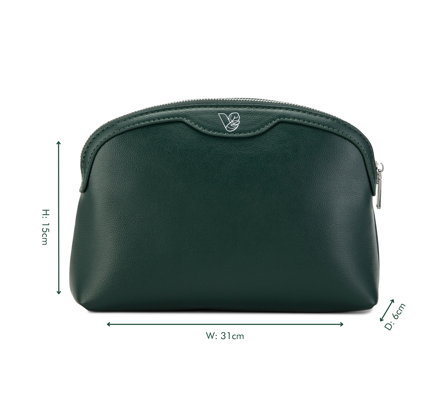 Kora Travel Pouch