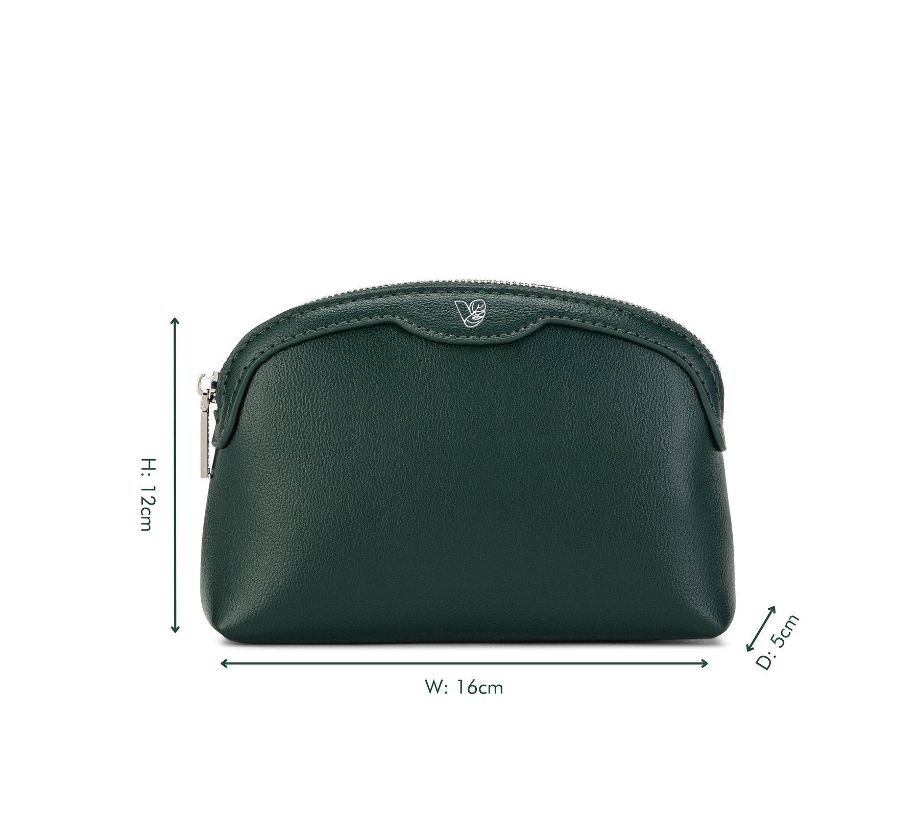 Kora Travel Pouch