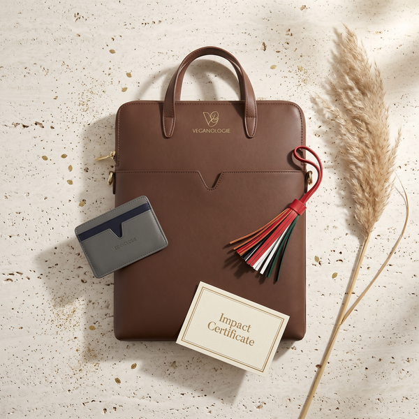 VIP Gift Set