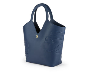 Maze Tote Bag