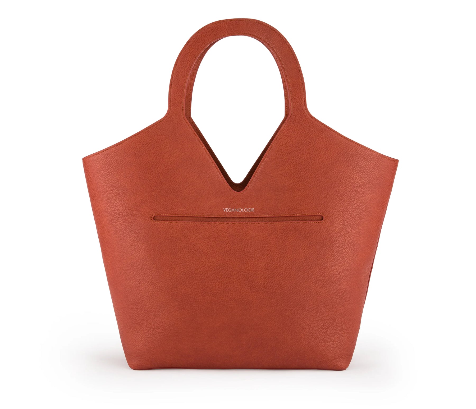 Maze Tote Bag