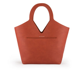 Maze Tote Bag