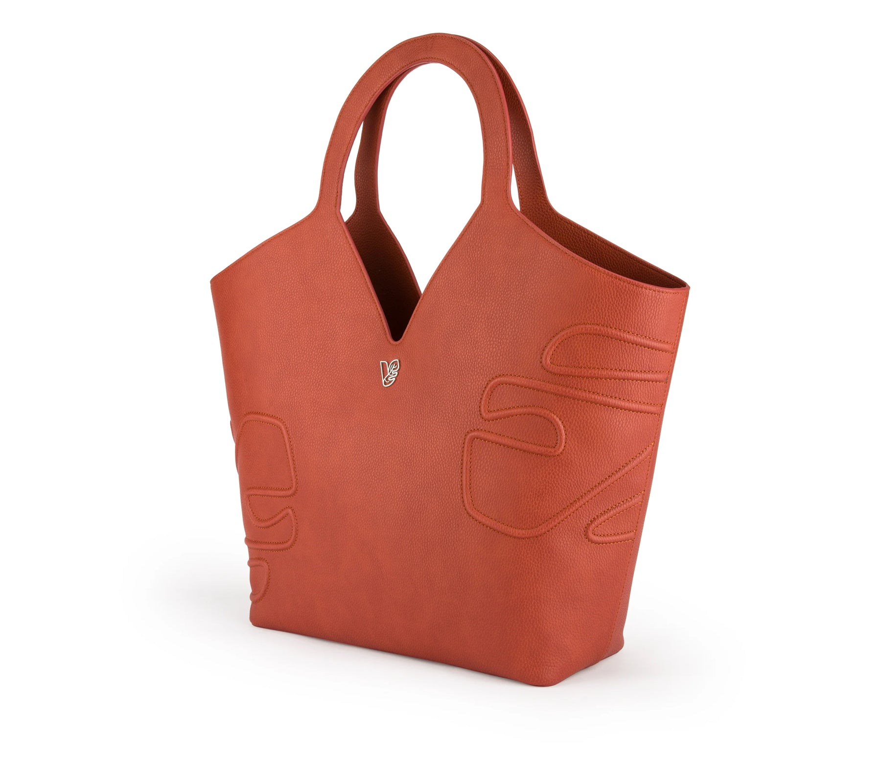 Maze Tote Bag