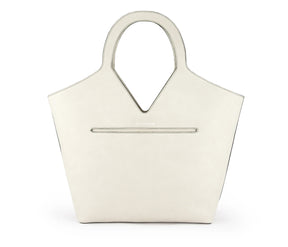 Maze Tote Bag