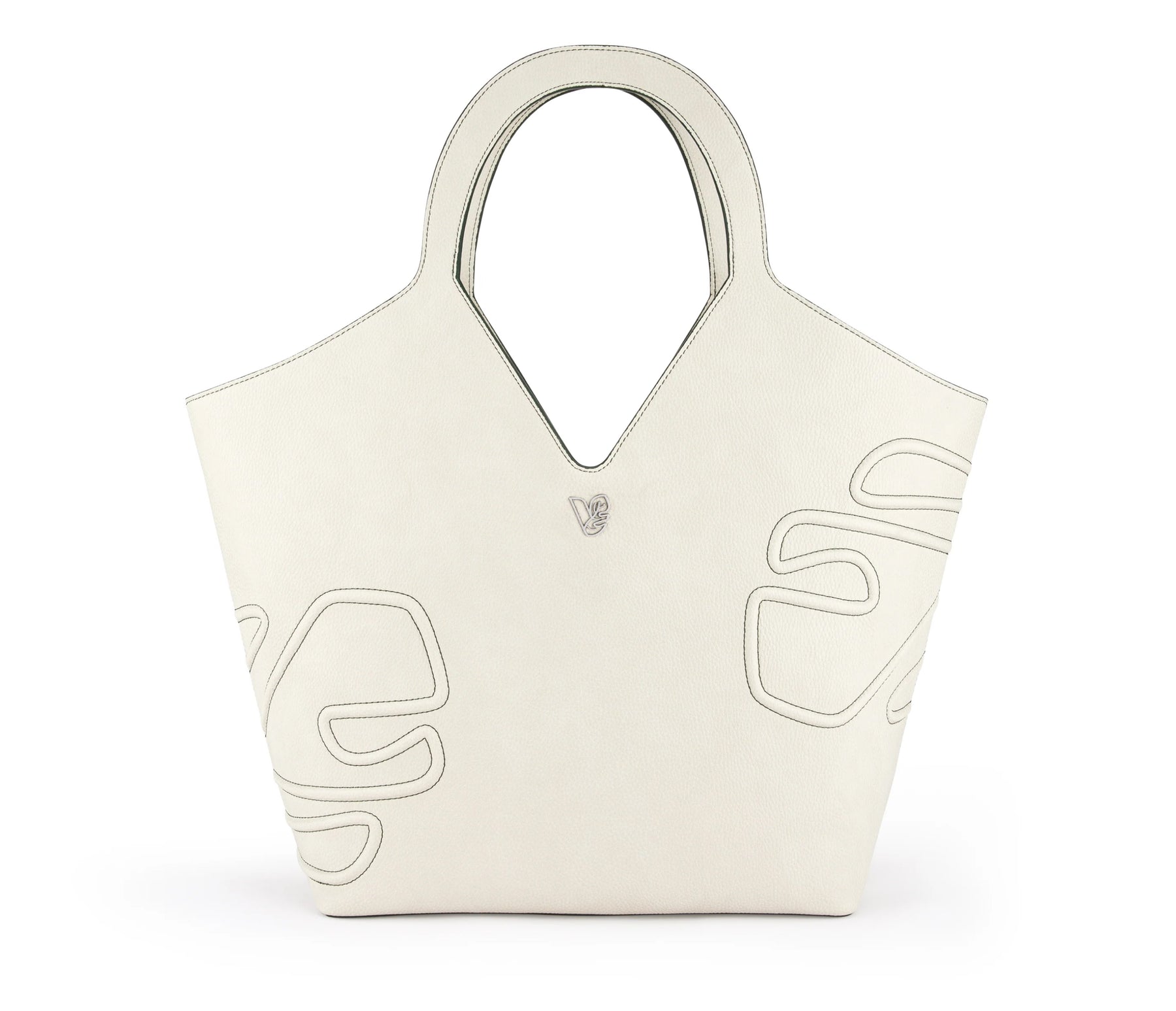 Maze Tote Bag