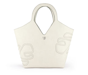 Maze Tote Bag