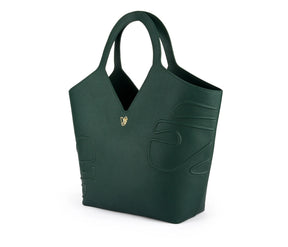 Maze Tote Bag