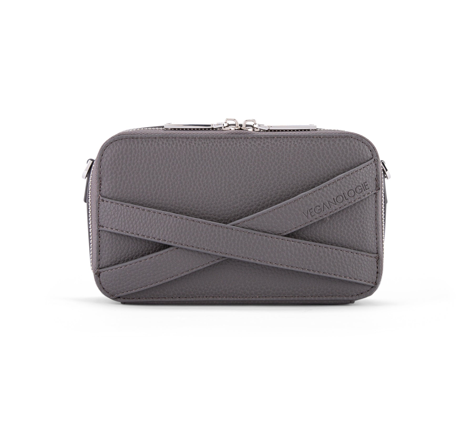 Mars Man Bag