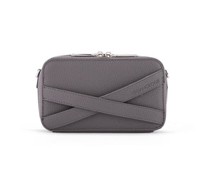 Mars Man Bag