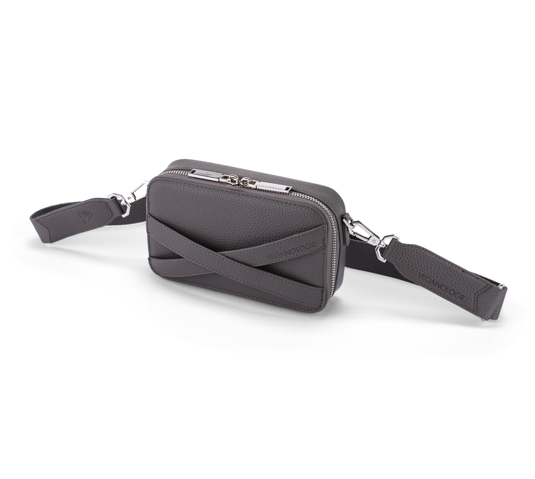 Mars Man Bag
