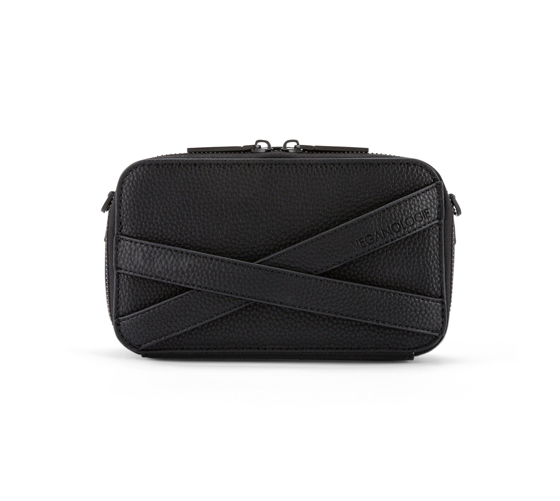 Mars Man Bag