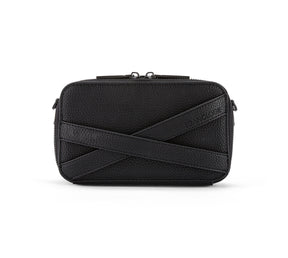 Mars Man Bag
