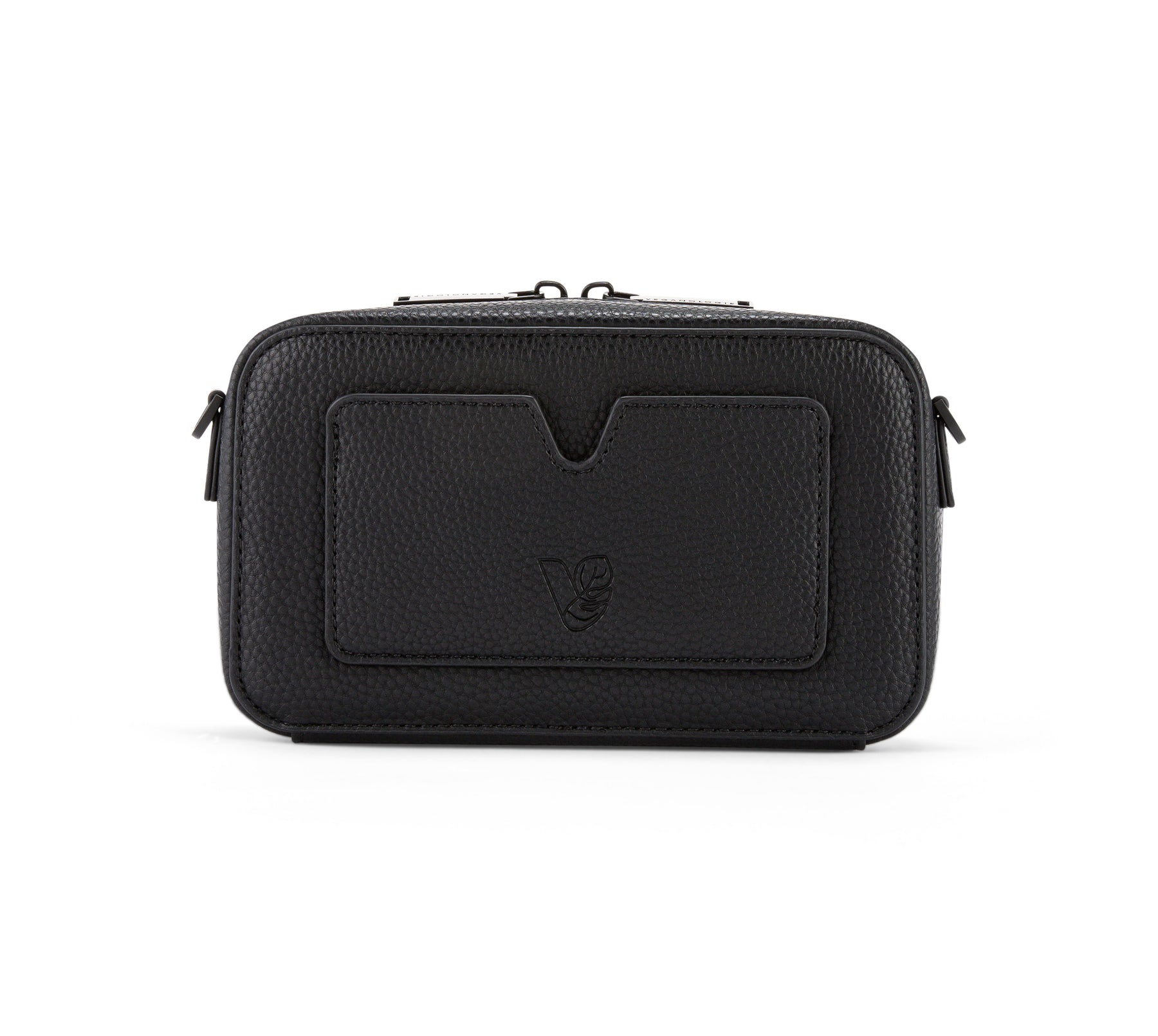 Mars Man Bag