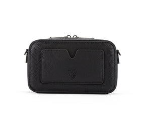 Mars Man Bag