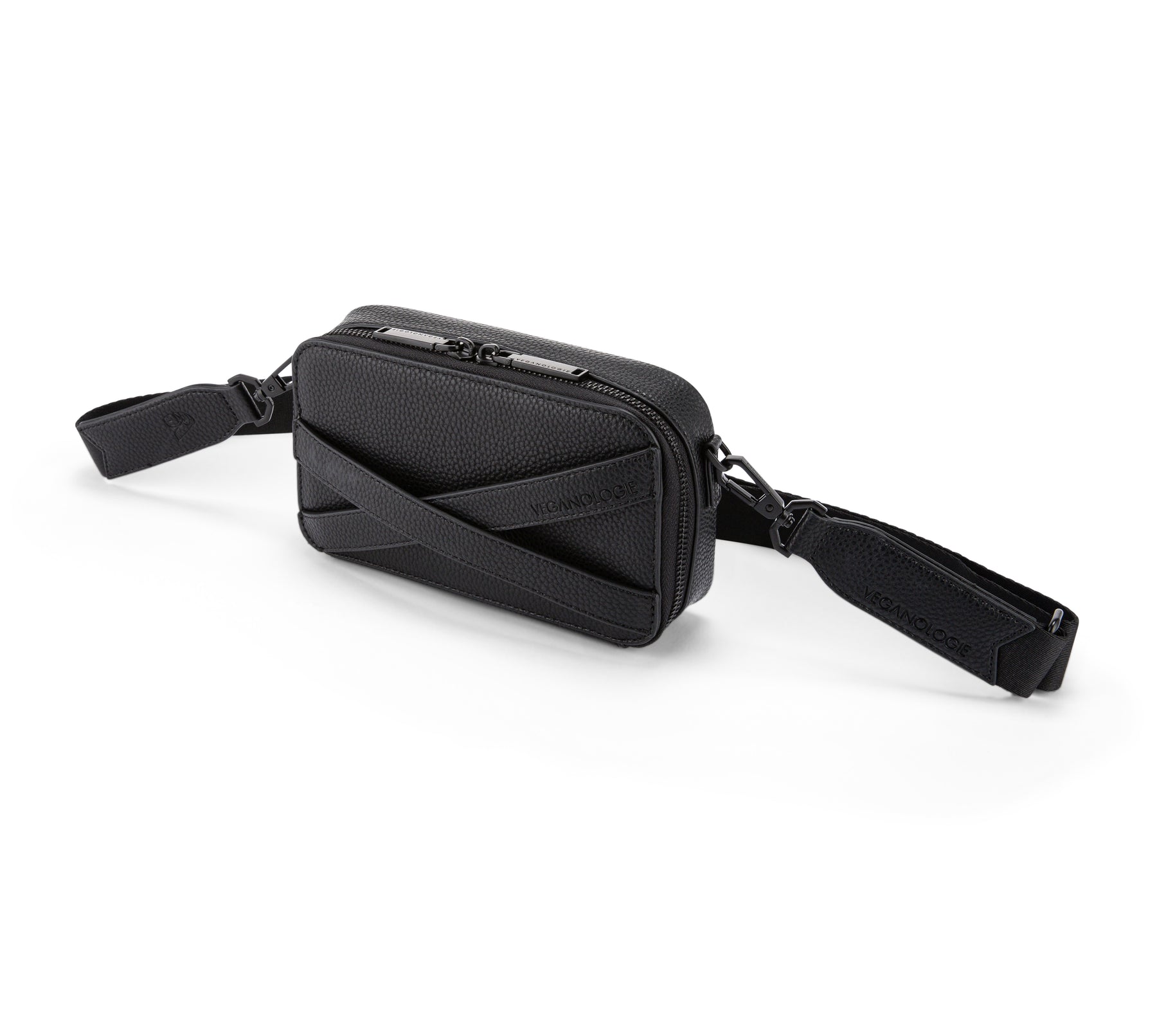 Mars Man Bag