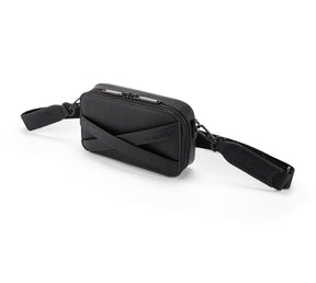 Mars Man Bag