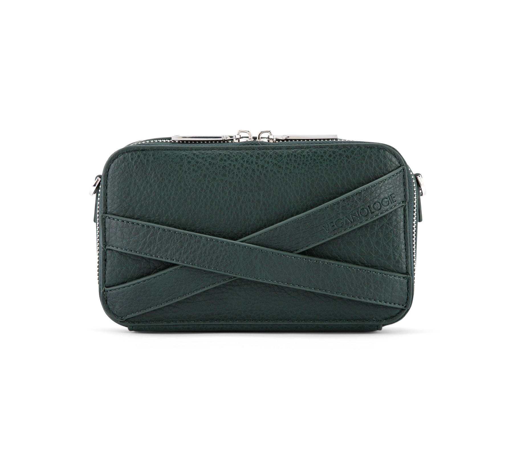 Mars Man Bag