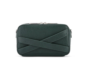 Mars Man Bag