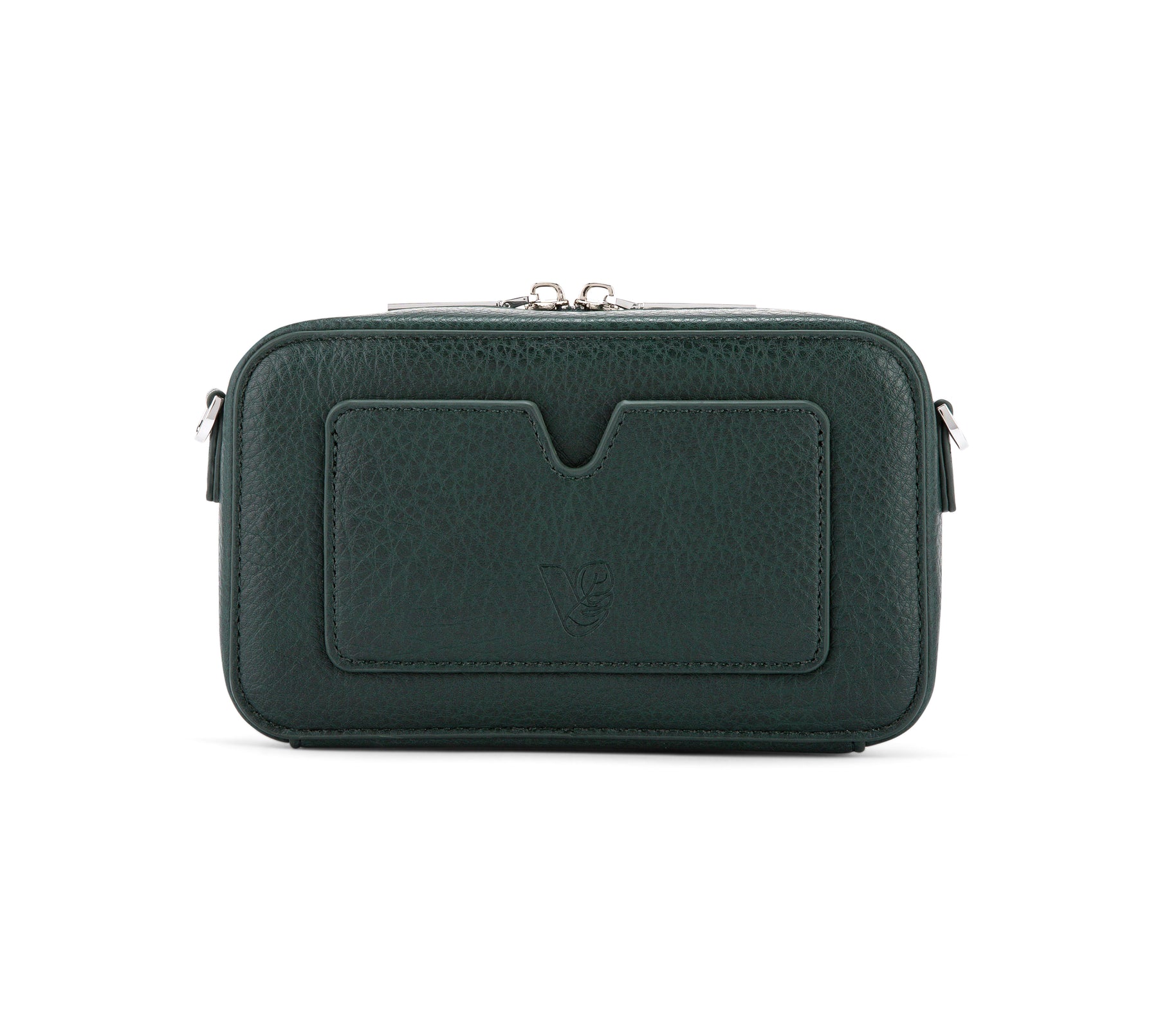 Mars Man Bag