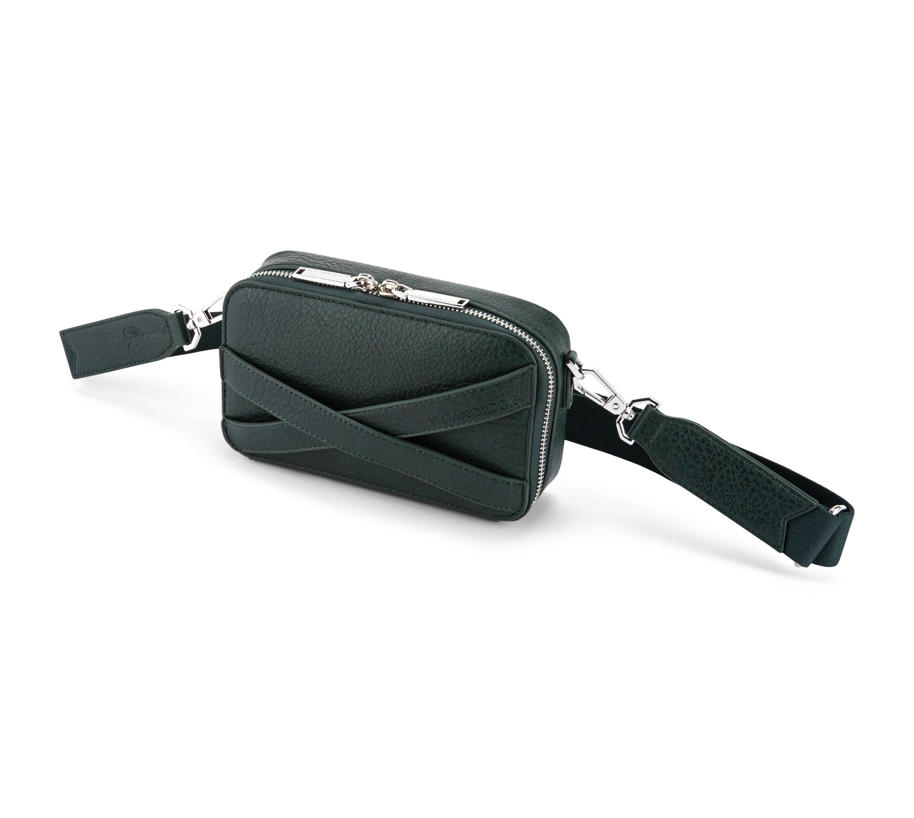 Mars Man Bag