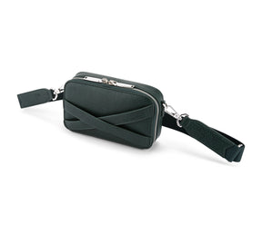 Mars Man Bag