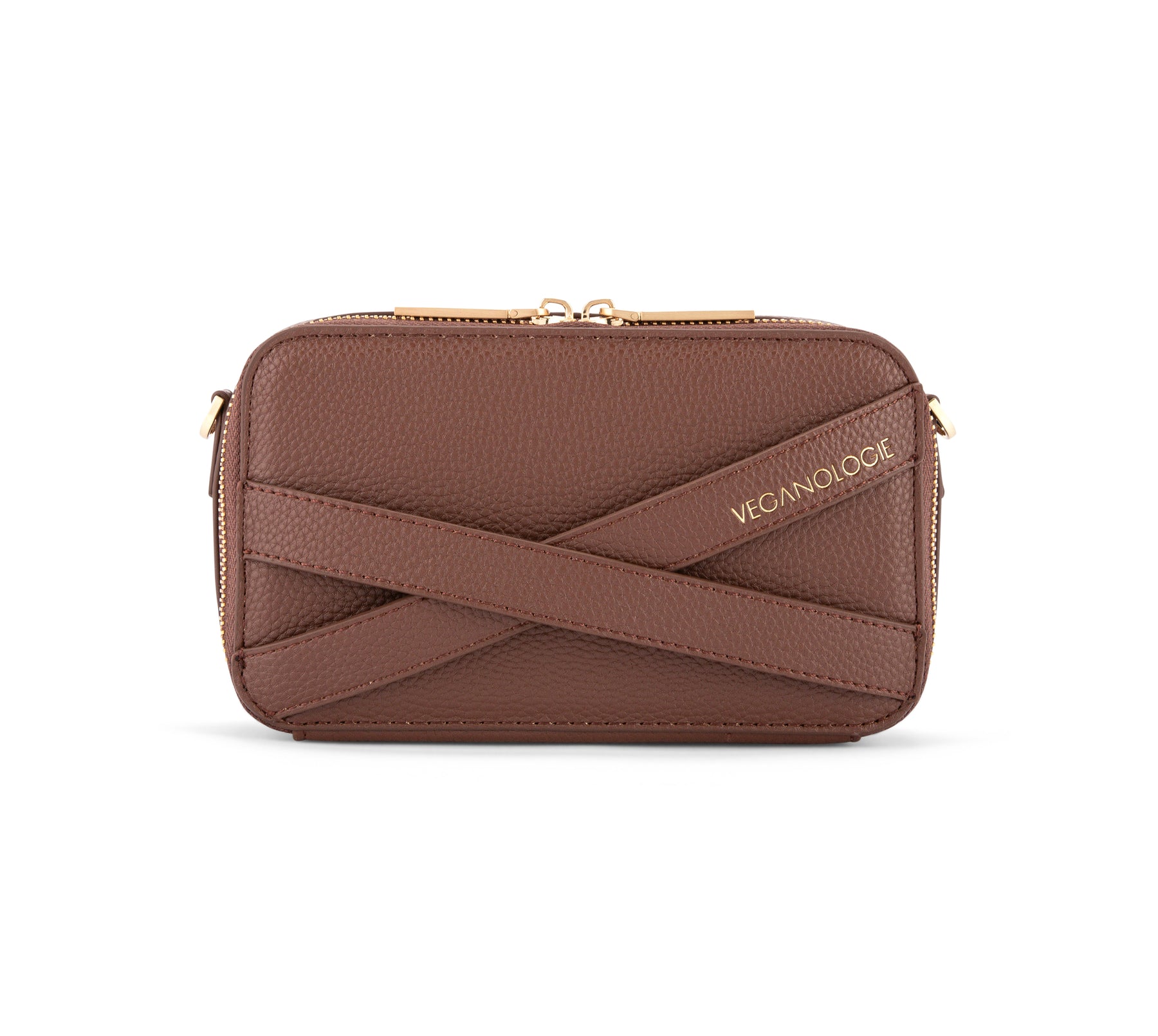 Mars Man Bag