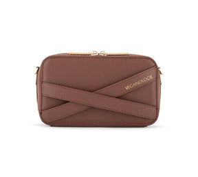 Mars Man Bag