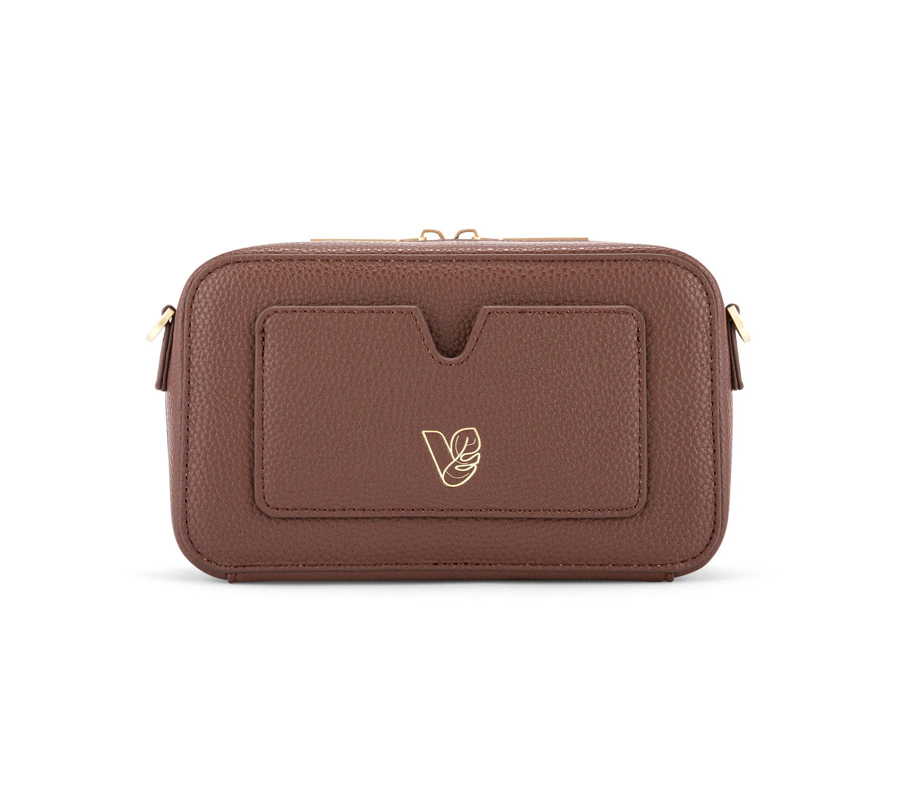 Mars Man Bag
