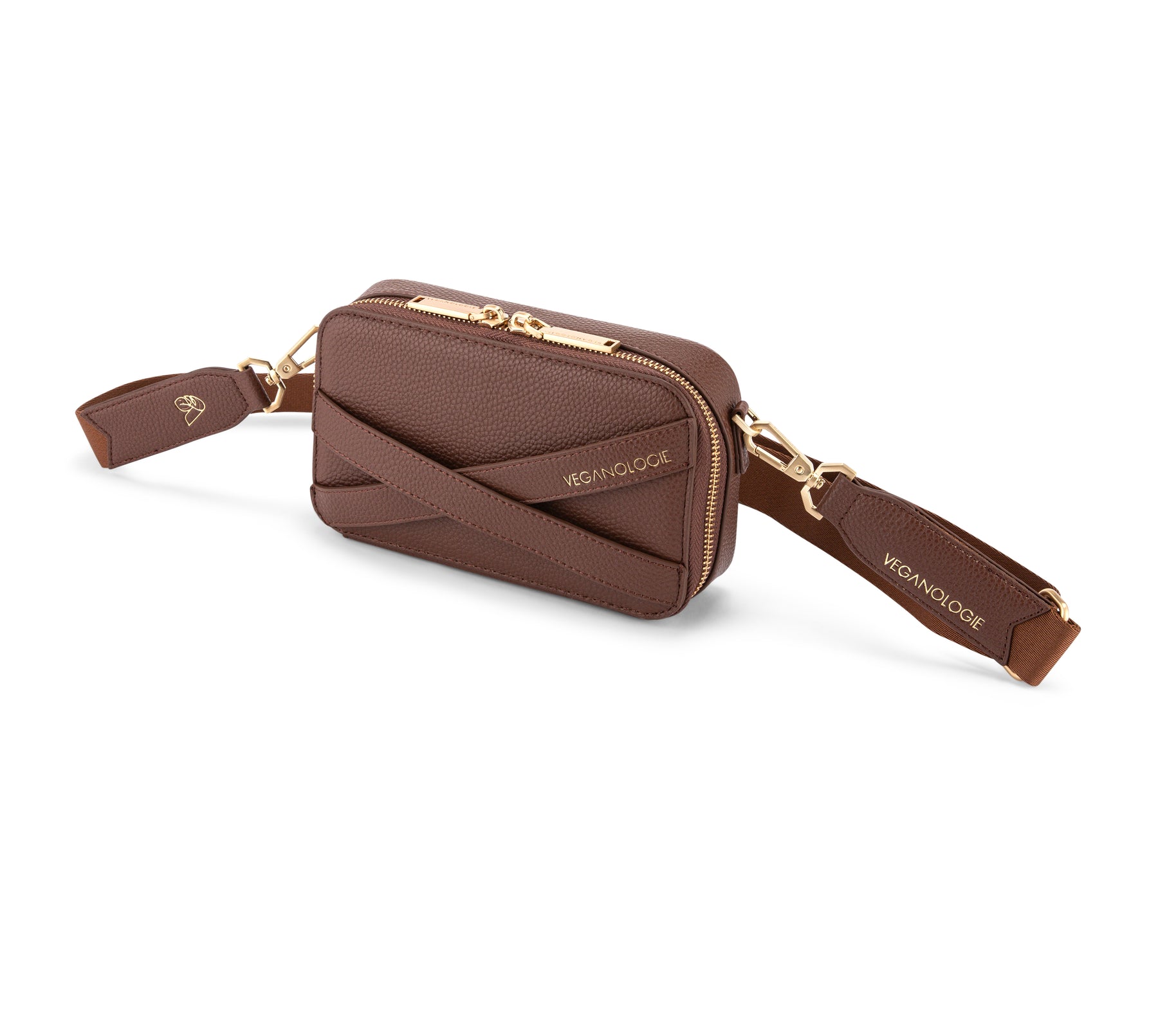 Mars Man Bag
