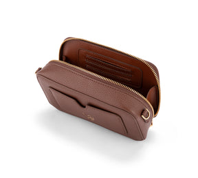 Mars Man Bag