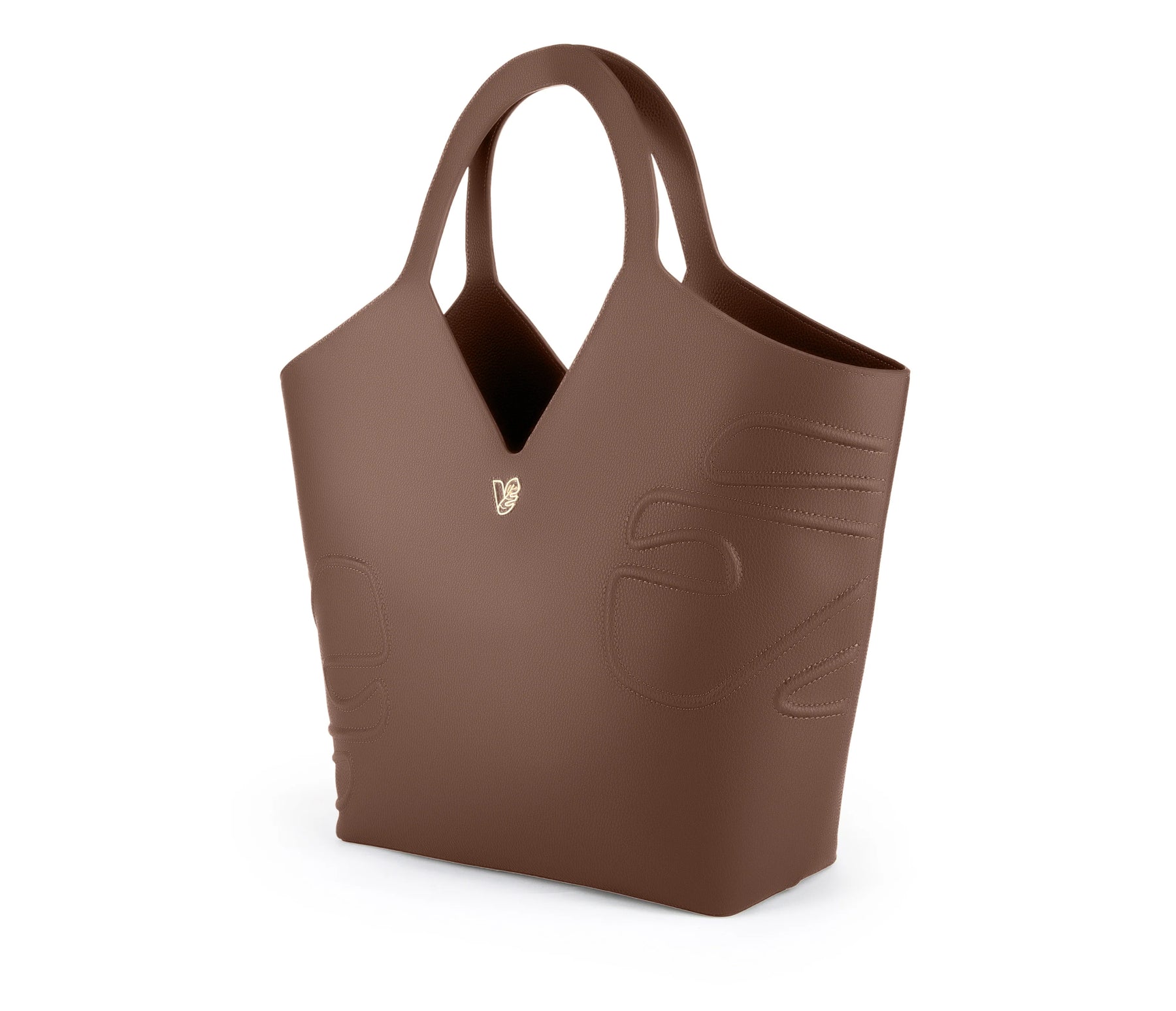 Maze Tote Bag