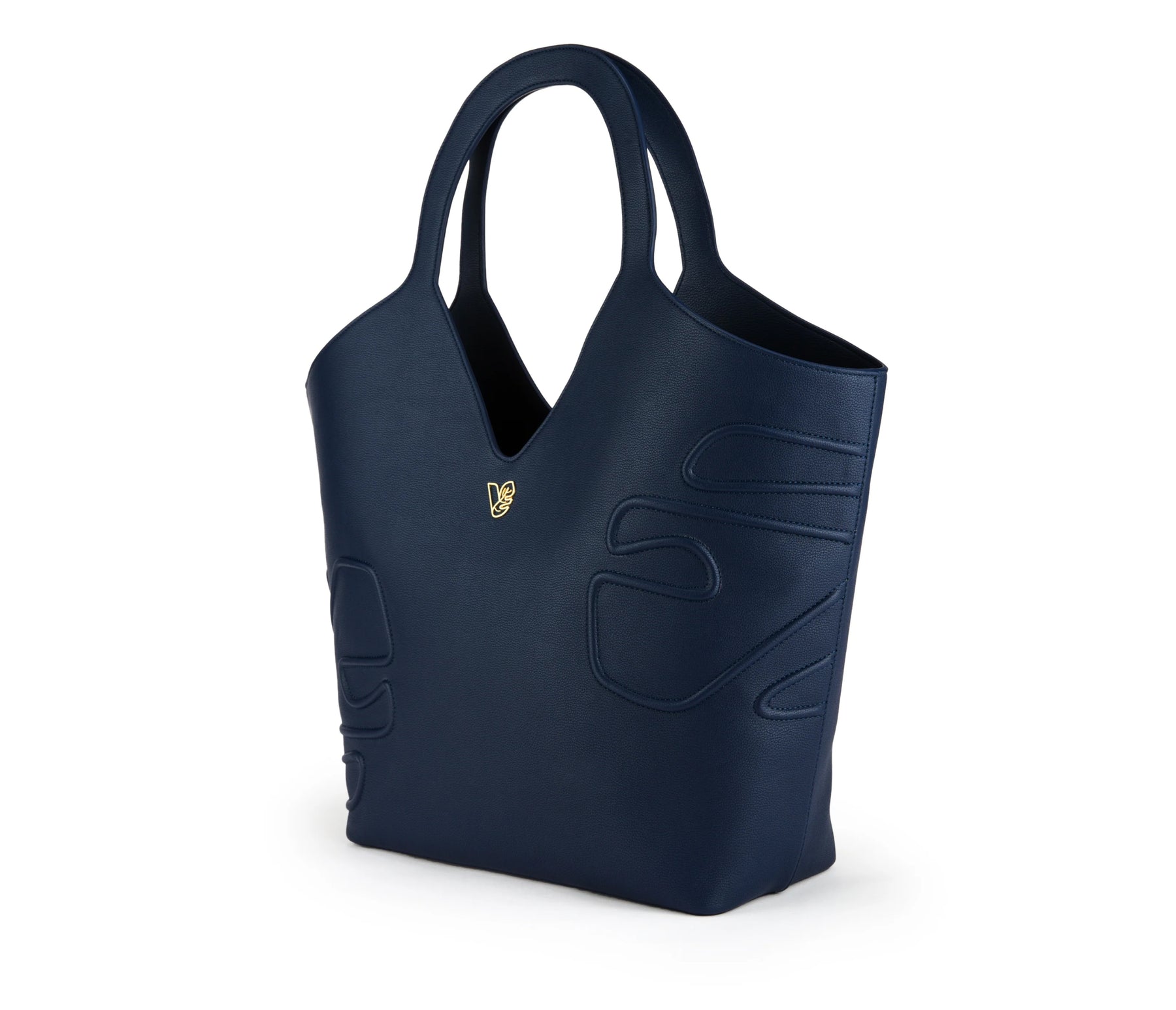 Maze Tote Bag