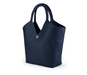 Maze Tote Bag