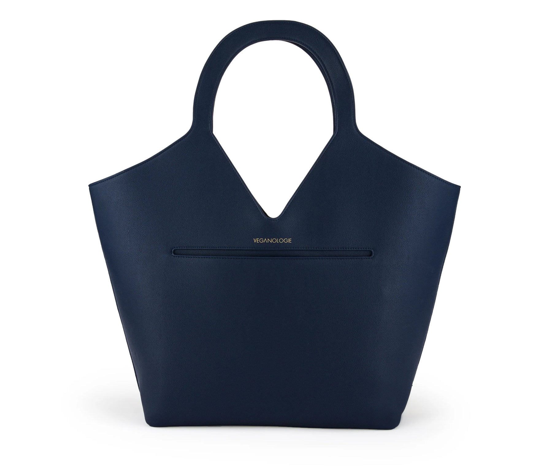 Maze Tote Bag