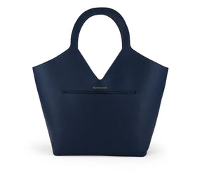 Maze Tote Bag