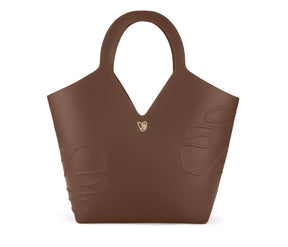 Maze Tote Bag