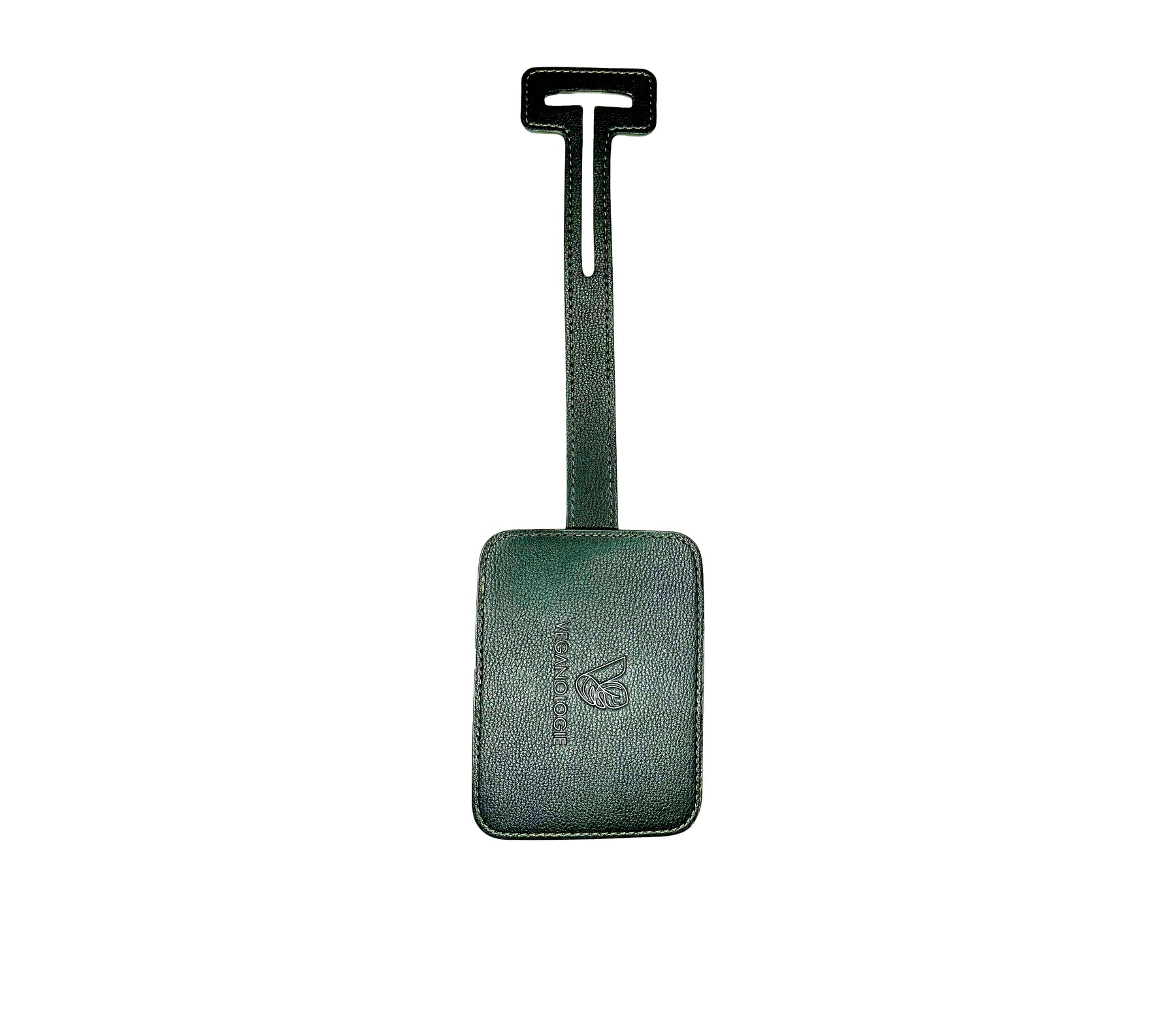 Luggage Tag