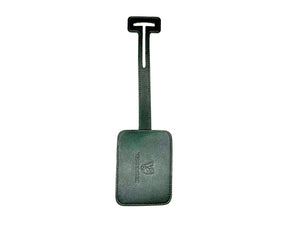 Luggage Tag