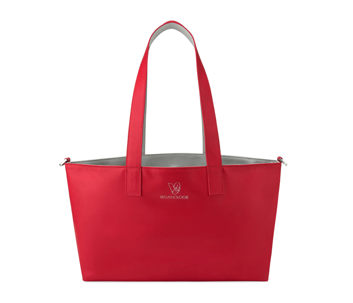 #Color_Empire - Mineral