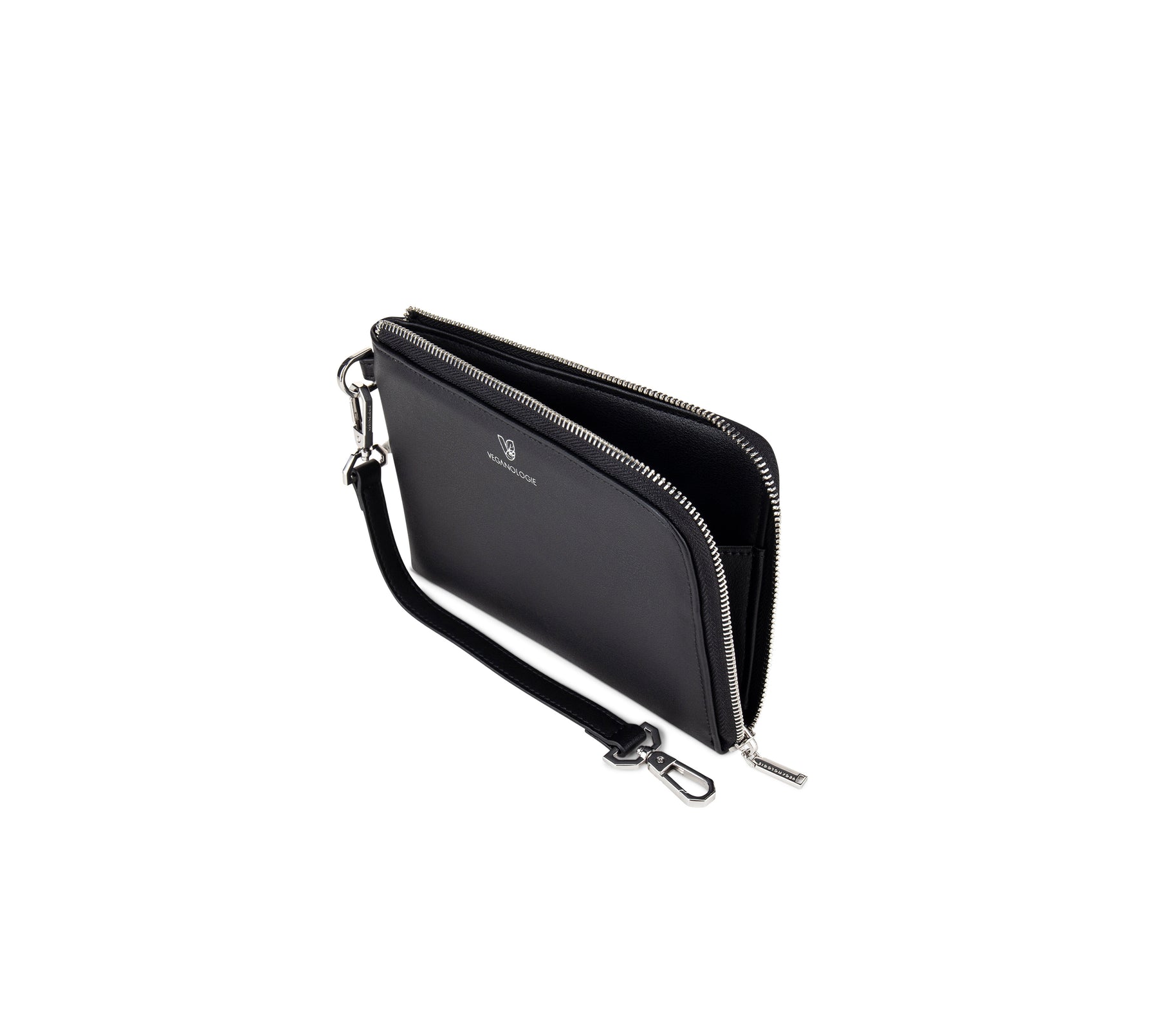 Demi Large Pouch