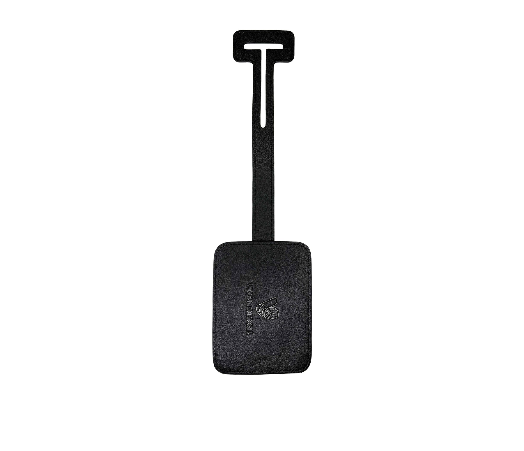 Luggage Tag