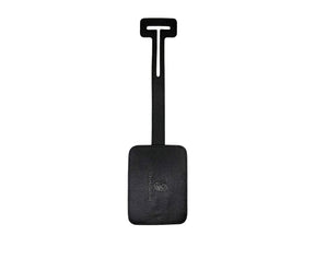 Luggage Tag