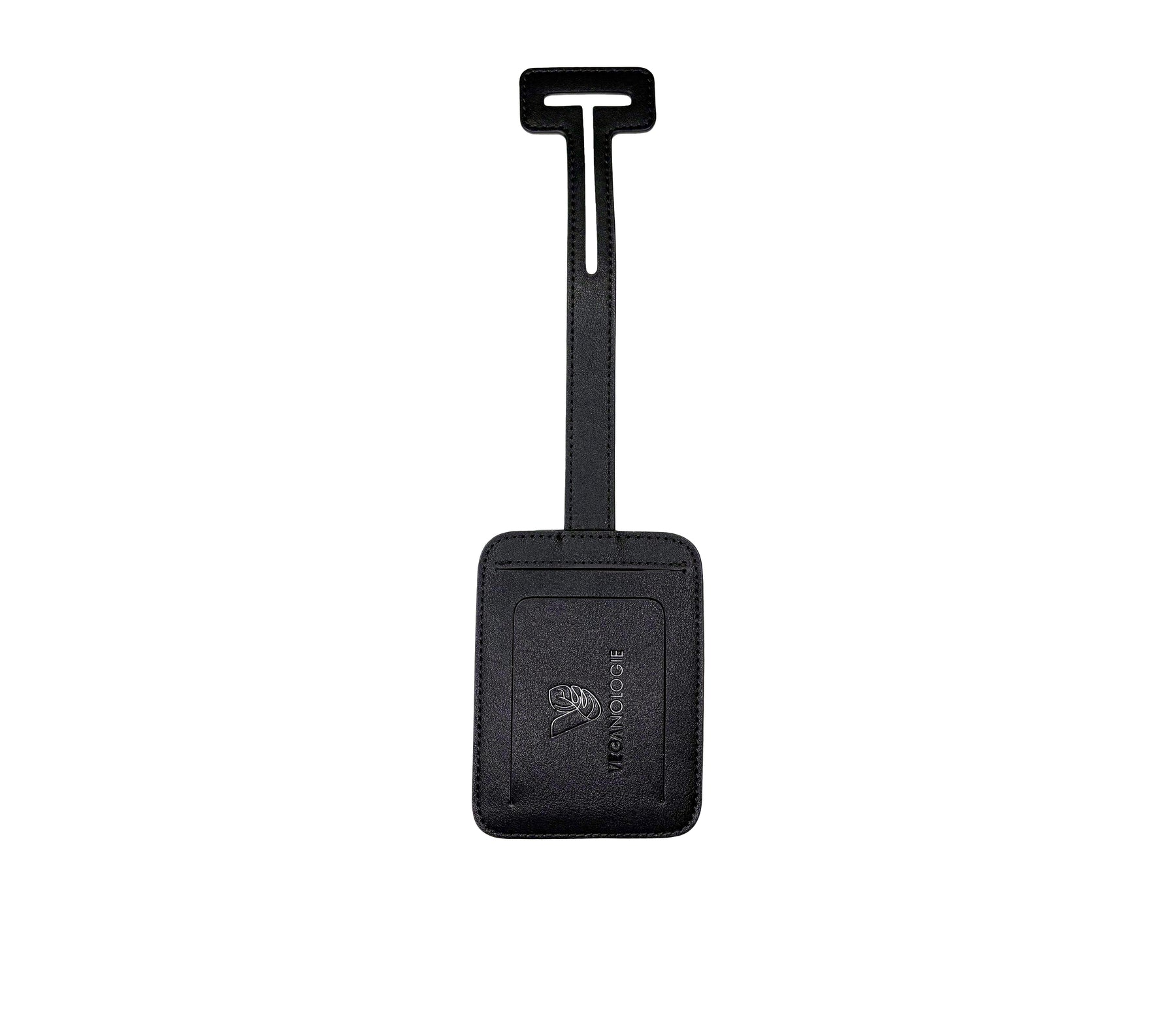 Luggage Tag